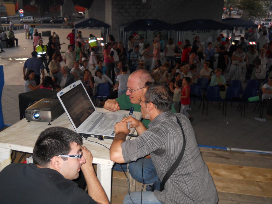 festa-fraternita-01-10-2011 (35)